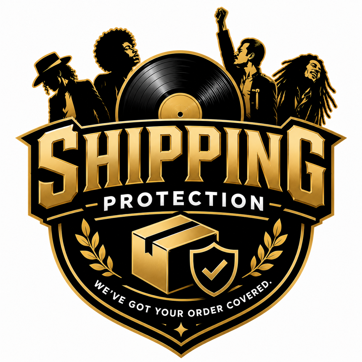 Shipping Protection