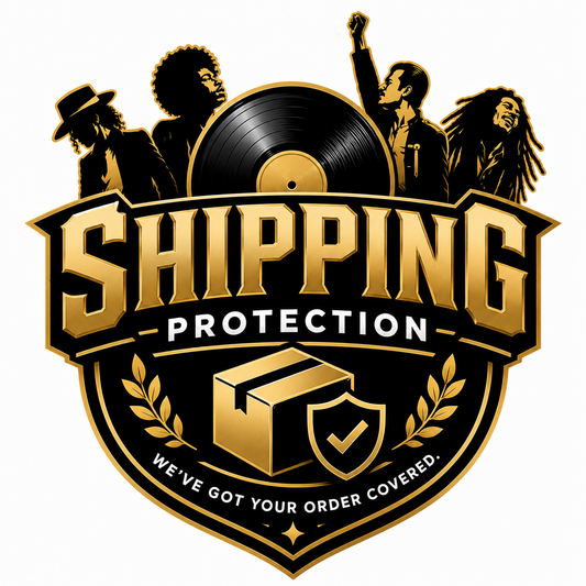 Shipping Protection
